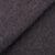 CM-26 · Blue Graphite