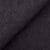 CM-27 · Black Ink