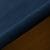 04. Upholstery: NAVY BLUE ( Venus 2924), legs: Dark Beech