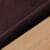 05. Upholstery: BURGUNDY ( Venus 2932), legs: BEECH