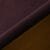 06. Upholstery: BURGUNDY ( Venus 2932), Legs: Dark Beech
