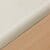 07. Upholstery: CREAM ( Venus 2927), Legs: BEECH