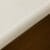 08. Upholstery: CREAM ( Venus 2927), Legs: Dark Beech