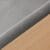 11. Upholstery: LIGHT GREY ( Venus 2930), Legs: Beech
