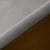 12. Upholstery: LIGHT GREY ( Venus 2930), Legs: Dark Beech