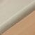 14. Upholstery: BEIGE ( Venus 2982), Legs: Beech