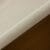 13. Upholstery: BEIGE ( Venus 2982), Legs: Dark Beech