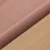 15. Upholstery: PINK ( Venus 2934), legs: Beech
