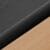 17. Upholstery: DARK GREY ( Venus 31), legs: Beech