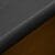 18. Upholstery: DARK GREY ( Venus 31), legs: Dark Beech
