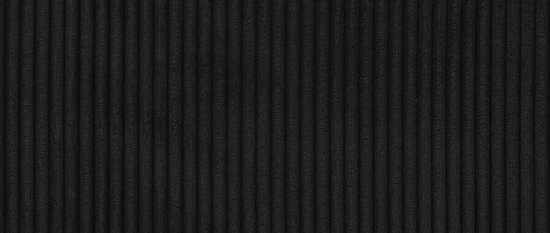 Lincoln fabric sample, colour LN-100