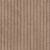 LN-17 · Light Brown