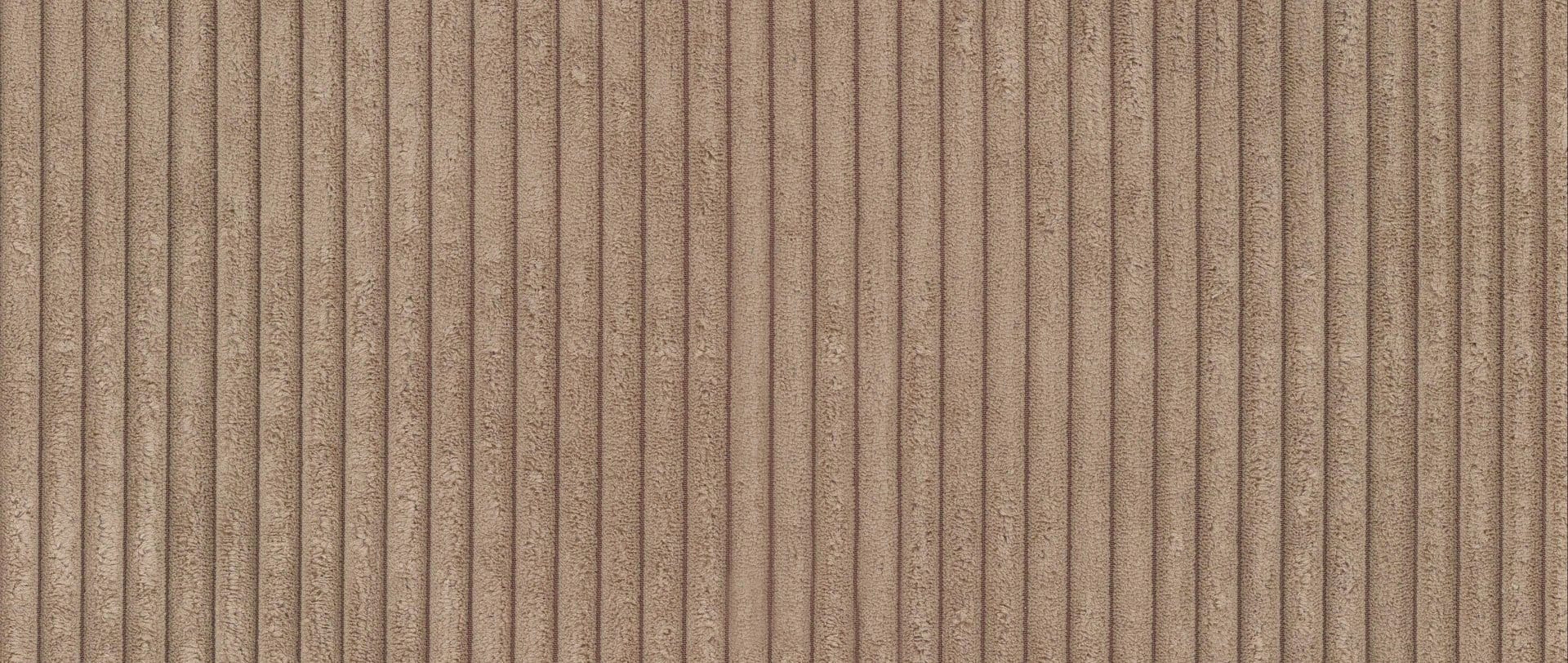 Lincoln fabric sample, colour LN-17
