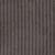 LN-24 · Warm Grey