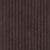 LN-29 · Chocolate