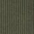 LN-37 · Green