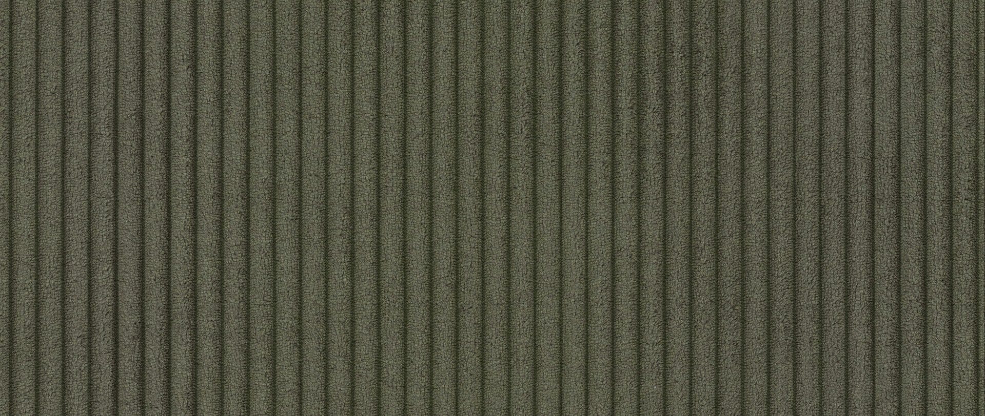 Lincoln fabric sample, colour LN-37