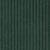 LN-39 · Green