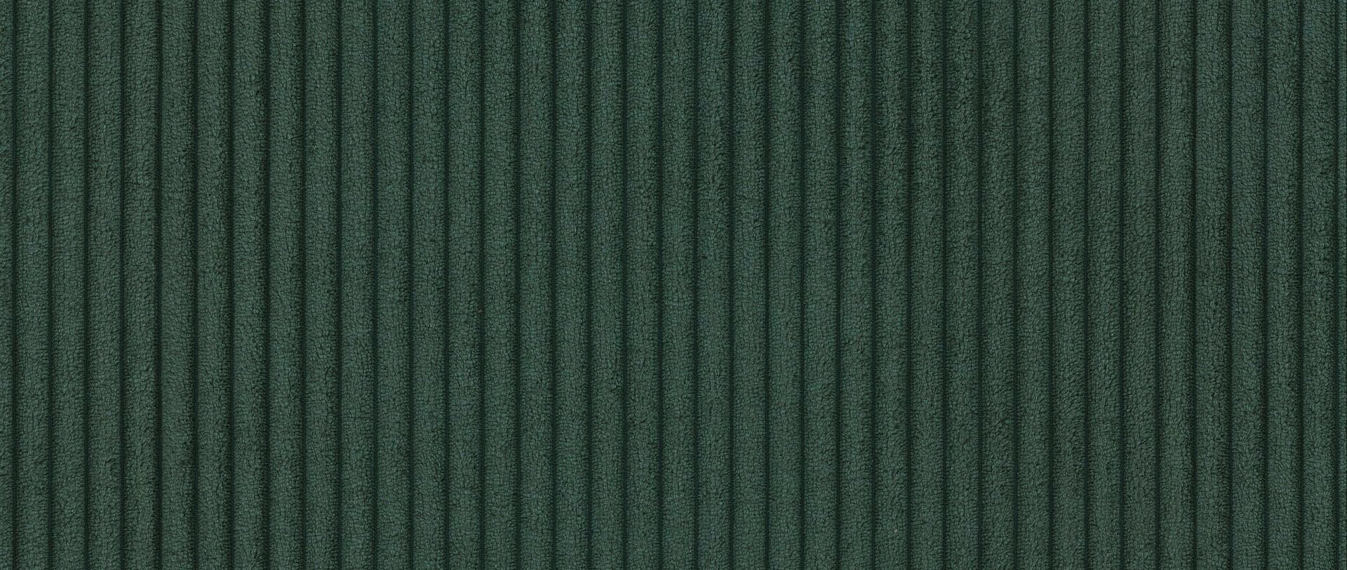 Lincoln fabric sample, colour LN-39