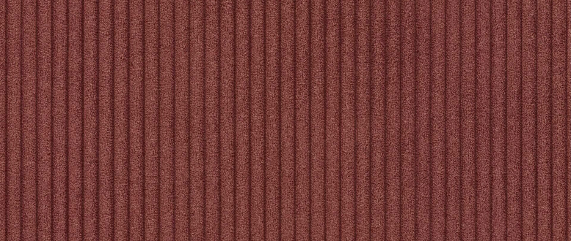 Lincoln fabric sample, colour LN-57