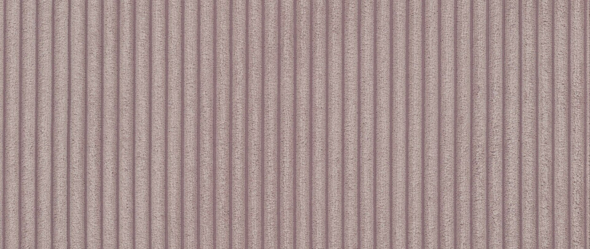 Lincoln fabric sample, colour LN-61