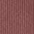 LN-62 · Indian Pink