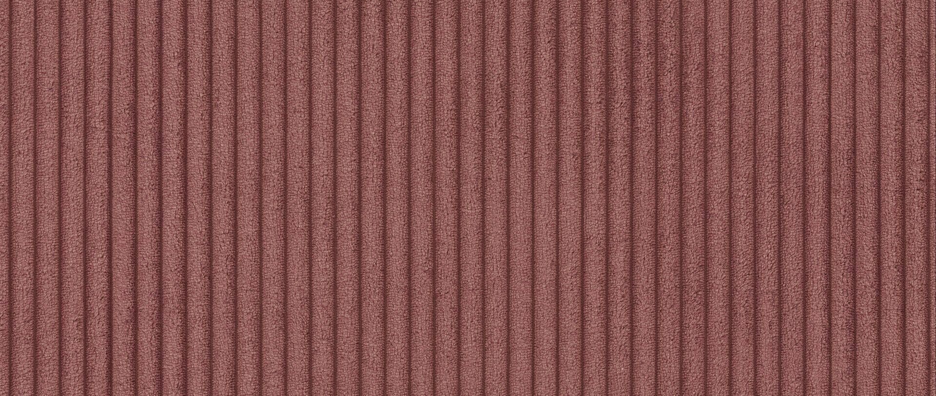 Lincoln fabric sample, colour LN-62
