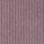 LN-63 · Heather
