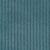 LN-75 · Blue