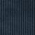 LN-77 · Dark Blue