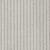 LN-83 · Light Grey