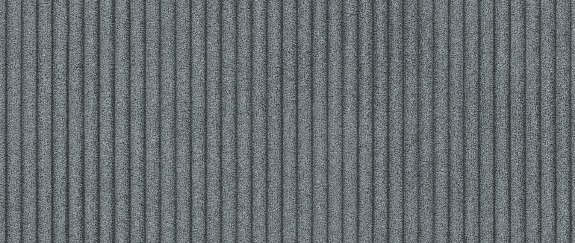 Lincoln fabric sample, colour LN-85