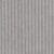 LN-86 · Light Grey