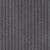 LN-90 · Dark Grey