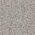 PU-16 · Cool Beige