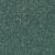 PU-35 · Green