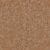 PU-52 · Rust