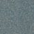 PU-73 · Grey Blue