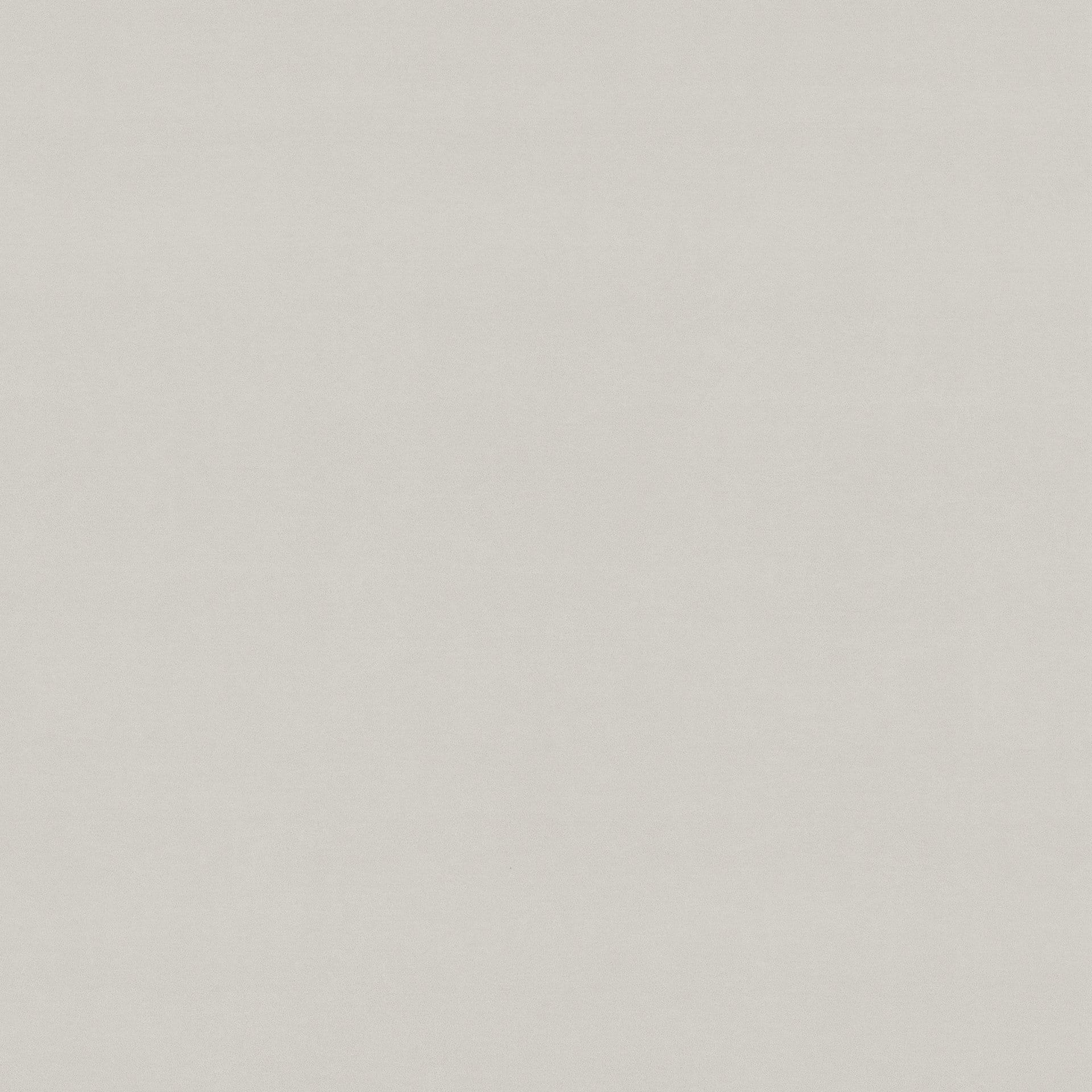 Vega fabric sample, colour VG-02