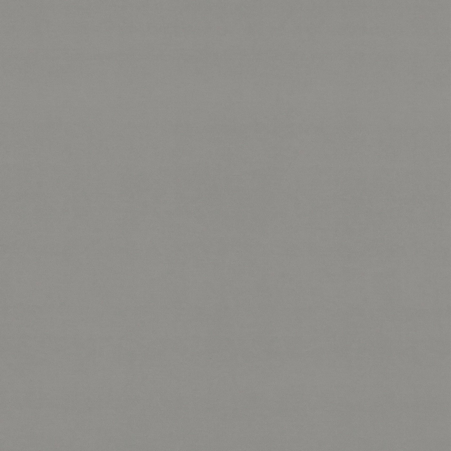 Vega fabric sample, colour VG-11