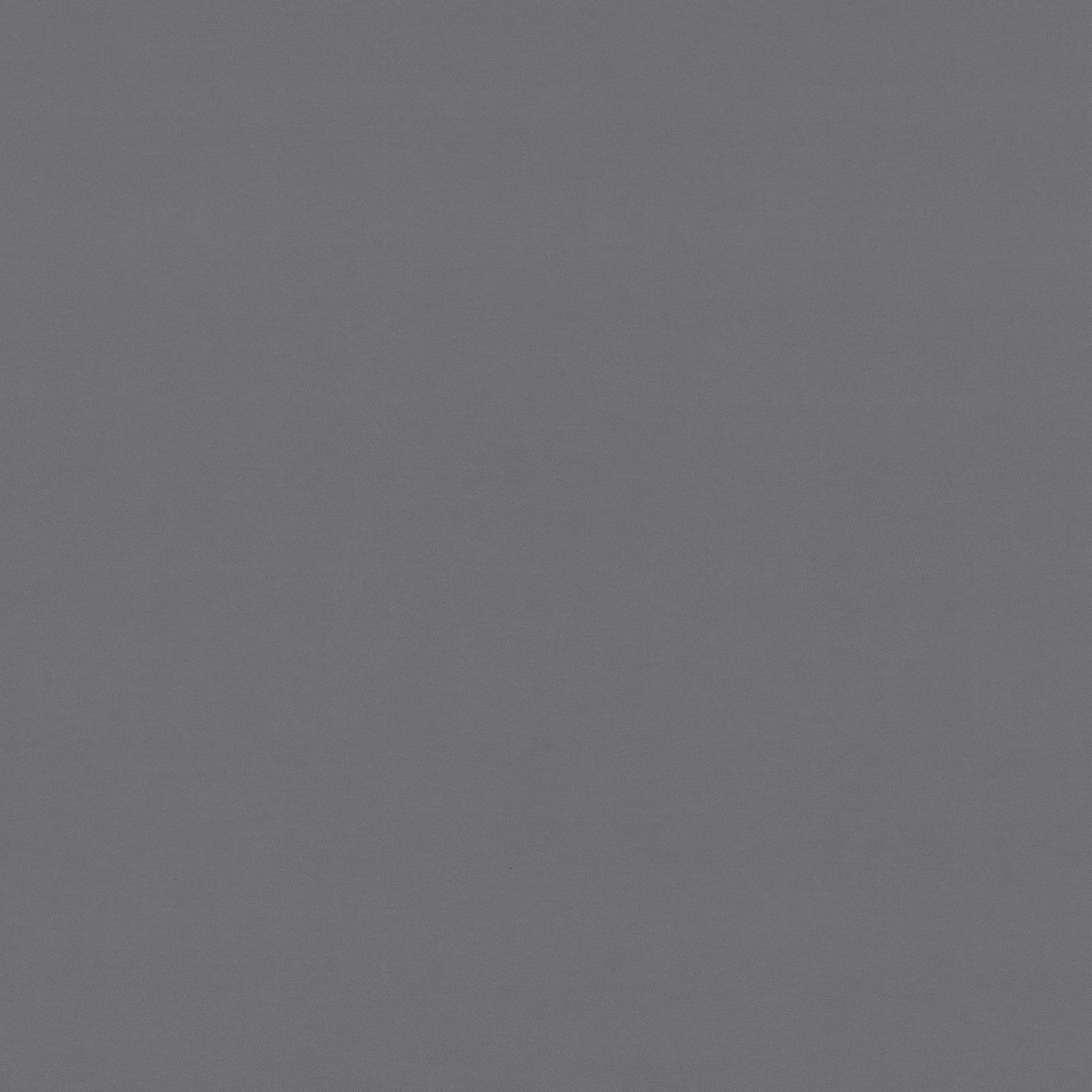 Vega fabric sample, colour VG-26