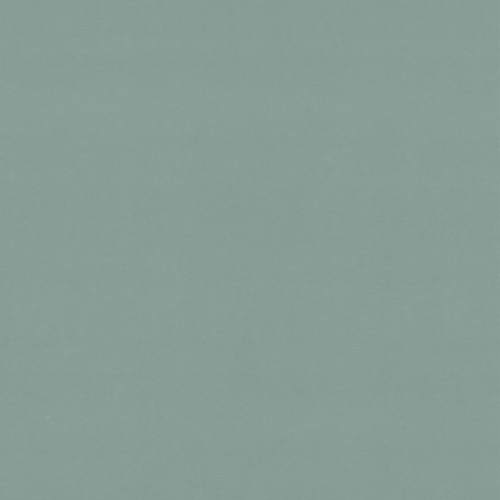 Vega fabric sample, colour VG-31