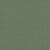VG-37 · Grey Green