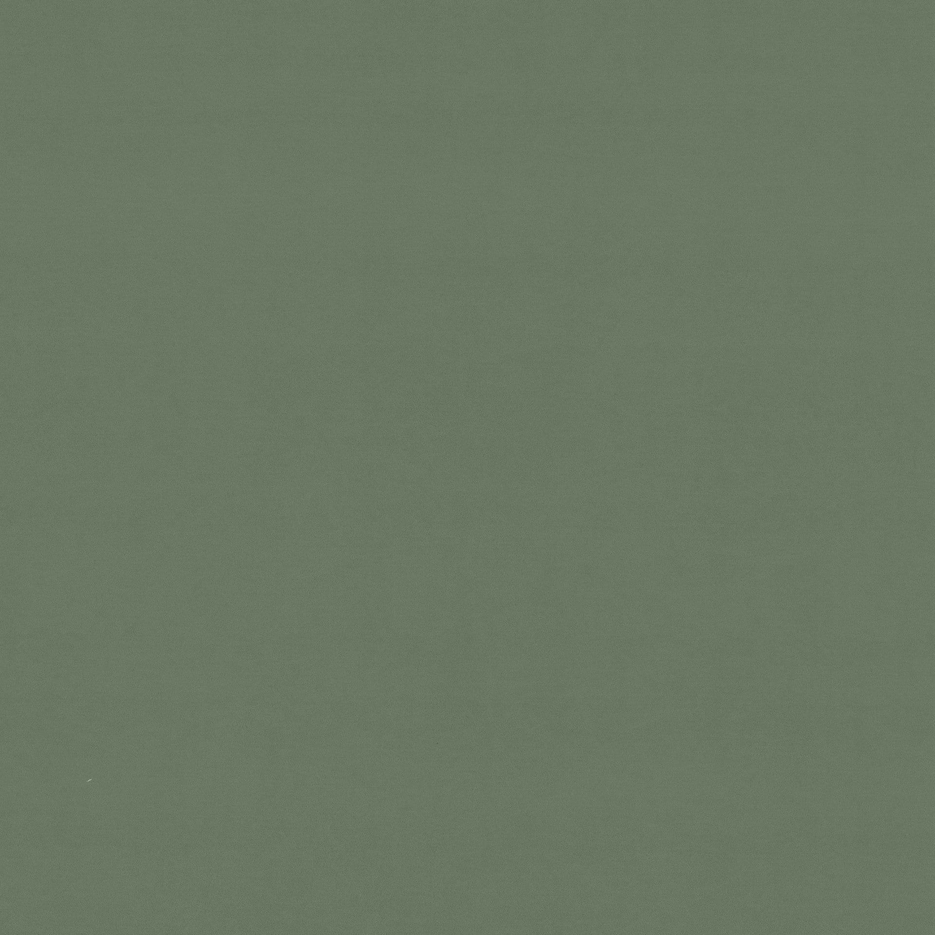 Vega fabric sample, colour VG-37