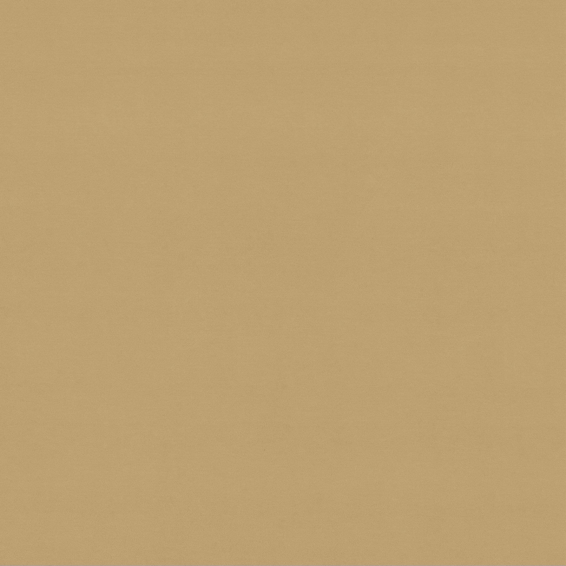 Vega fabric sample, colour VG-48
