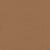 VG-53 · Cinnamon