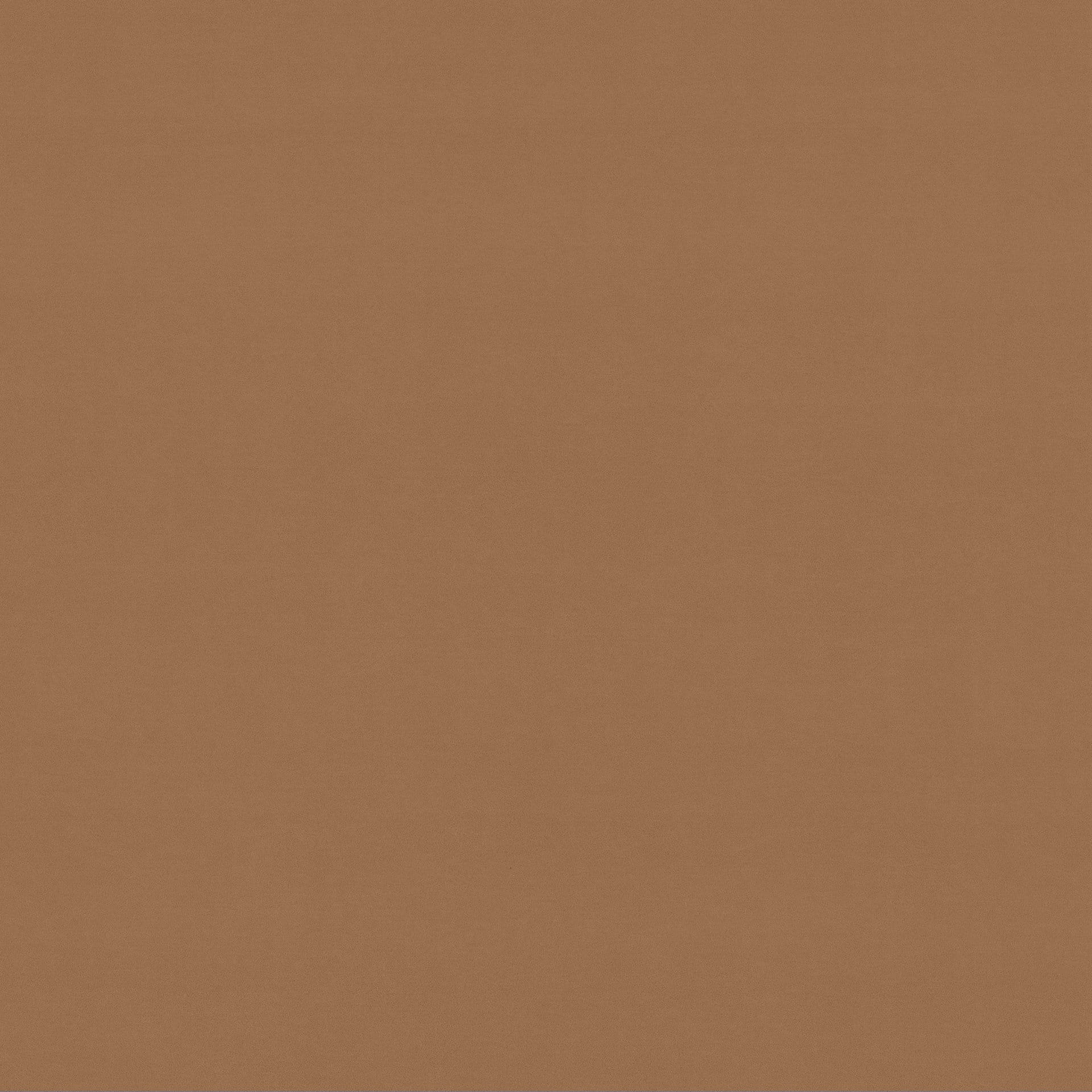 Vega fabric sample, colour VG-53