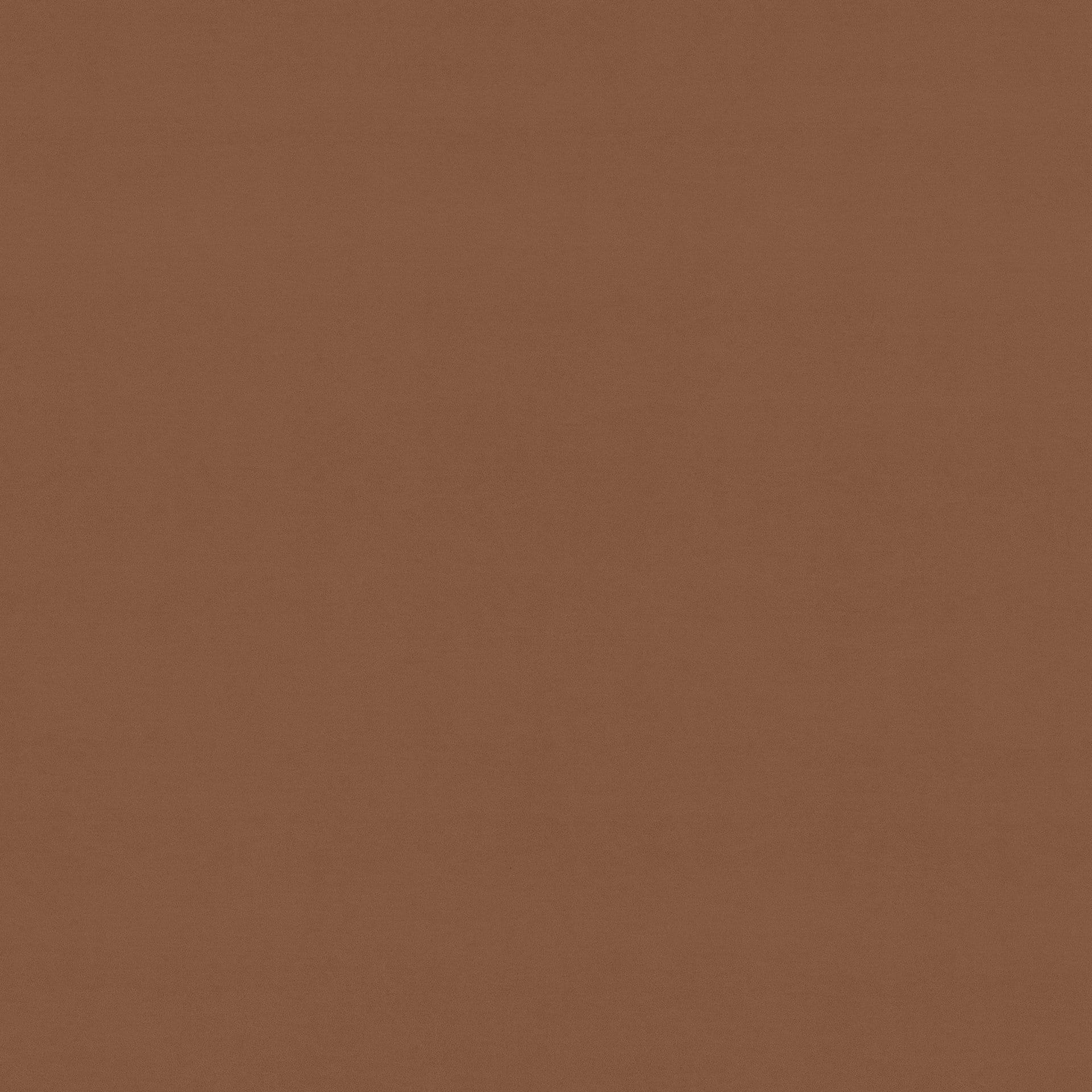 Vega fabric sample, colour VG-56