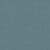VG-70 · Grey Blue