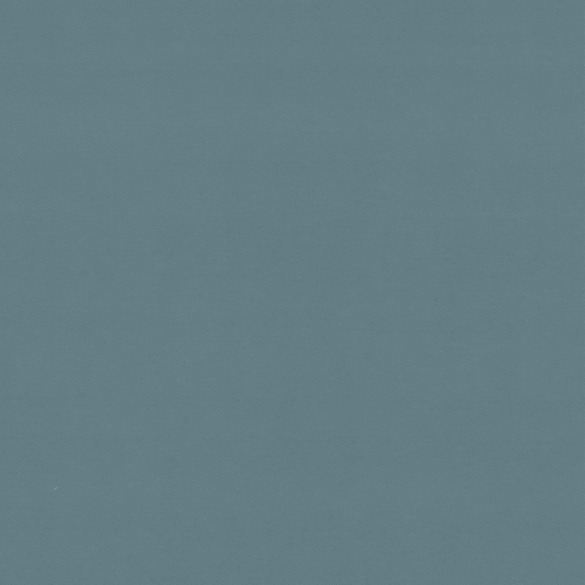 Vega fabric sample, colour VG-70